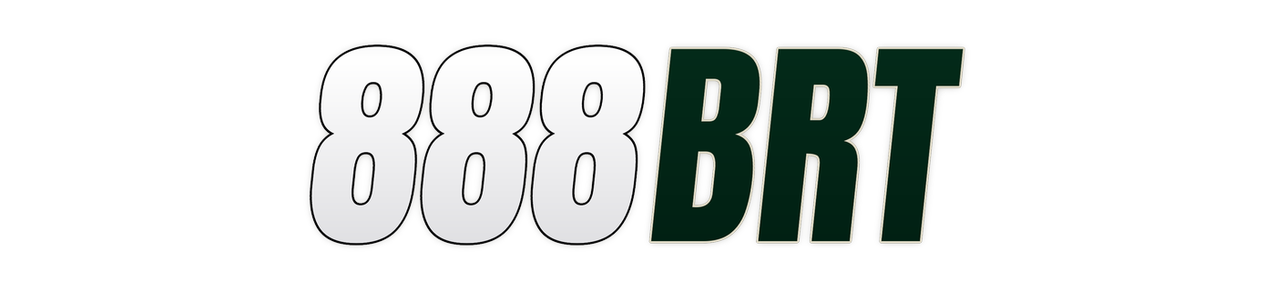 888brt